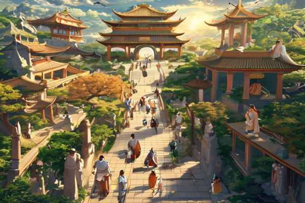 孢子修改器